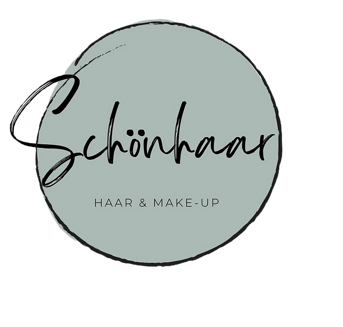 Schönhaar Logo